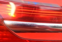 фото thumb №7, Лампа левая задняя задняя 92403-3z5 hyundai i40 kombi lift 15-20