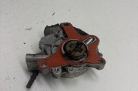 фото thumb №1, Насос вакуумный peugeot 308 ii 14t1180331 2.0l дизель 2015