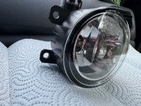 фото thumb №9, Fiat ducato 25r противотуманная фара do бампера перед l/p. h11 оригинальный
