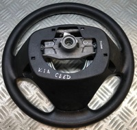 фото thumb №6, Kia ceed i воздуховод мультифункция