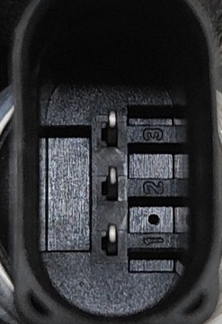 фото thumb №6, Porsche panamera 971 2018 датчик тиску кондиціонера a/c