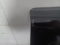 фото thumb №15, Дверь renault trafic iii opel vivaro ii b задние левая сервисные оригинальные