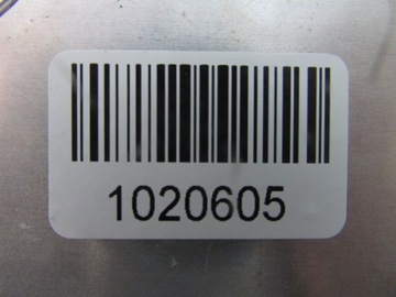 фото thumb №6, Lanos 1.5 b 98r блок управления двигателя компьютер