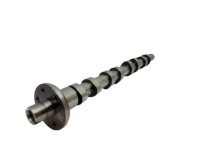 фото thumb №11, Розподільчий вал  renault master iii випускний 2.3dci biturbo 130205230r