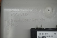 фото thumb №8, Освітлення кабіни лампа vw tiguan iii 571 24- новий org 571959561a