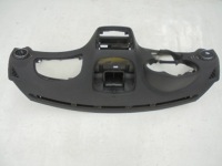 фото thumb №2, Приборная панель приборная консоль pulpit alfa romeo 147