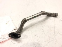 фото thumb №2, Трубка турбины renault clio v 1.0 91km