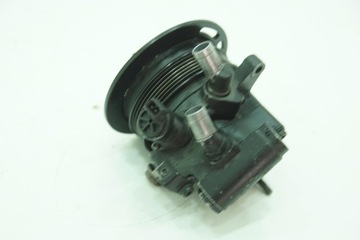 фото thumb №8, Насос abc підсилювача 0034665001 mercedes sl r230