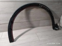 фото thumb №12, 8978. e-tron молдинг крыло правый перед 4ke853718