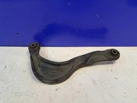 фото thumb №1, Volvo s80 2013 важелі