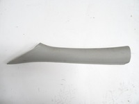 фото thumb №1, Захист стійка opel оригінальний номер 13298394