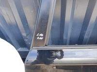 фото thumb №5, Bmw e87 двері лівий задня schwarz 2