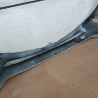 Бампер перед opel grandland x рестайлинг  21- 9840131477 Киев, фото thumb