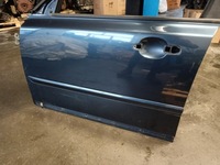 фото thumb №4, Дверь левый перед volvo v50 466-46