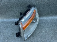 фото thumb №5, Лампа ліва передня ford ranger iii poznań