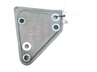 фото thumb №1, Кронштейн двигателя opel meriva b 1.7 cdti