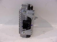 фото thumb №2, Jeep compass ii 17- перетворювач потужності 68202292aa