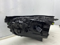 фото thumb №12, Фара передняя bmw x3 g45 24r.- правая передняя адаптивный bmw led европа
