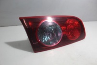 фото thumb №1, Лампа левая задняя w крышка багажника fiat croma ii