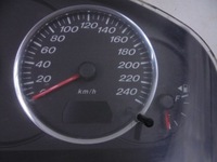 фото thumb №6, Mazda 6 i gg счетчик приборы 2.0d jg gj6w b