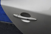 фото thumb №9, Volvo s60 ii дверь правый задняя задние полный