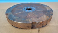фото thumb №7, Toyota corolla e21 23r 1,8 гибрид сцепление комплект 2l261124