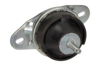 Купить Подушка sil. citroen/peug c5, фото thumb