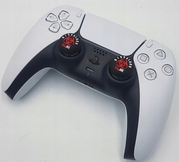 НАКЛАДКИ ГРИБОЧНЫЕ РЕЗИНЫ ДЖОЙСТИК АНАЛОГИ ДЛЯ XBOX ONE PAD