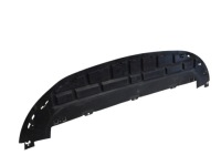 фото thumb №1, Mercedes защита pod бампер передний vito v klasa 447 w447 lift