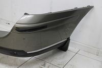 фото thumb №10, Citroen c5 ii kombi lift 2004r- бампер задняя задний pdc keb - код лакокрасочного покрытия