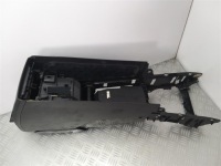 фото thumb №6, Туннель средний подлокотник volvo s60 i 2000-2010r англичанин