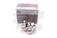 фото thumb №11, Супорт ham. mercedes w114 w115 c126 1234200583