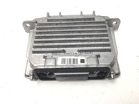 фото thumb №1, Peugeot expert iii перетворювач світла 90035944