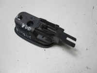 фото thumb №8, Ручка внутрішній задня права fiat doblo 01r