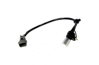 фото thumb №2, Датчик положення вала колінчастий вал. toyota rav4 camry hig