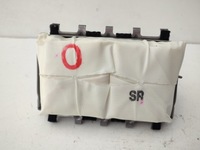 фото thumb №1, Подушка безопасности подушка пассажира toyota rav4 iii оригинал europa