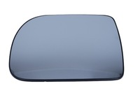 фото thumb №1, Вкладыш зеркало renault kangoo 08.97- le