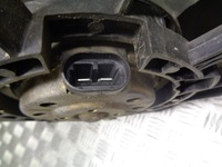 фото thumb №3, Вентилятор радіатора renault scenic i