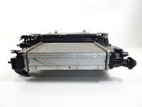 фото thumb №6, Nissan qashqai ii j11 lift 1.5 dci комплект радиатор интеркулер вентилятор