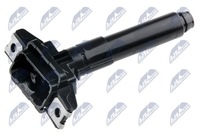 фото thumb №2, Eds-hd-007 nty омивач фара honda cr-v 2