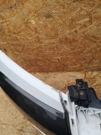 фото thumb №13, Ford ranger iv бампер перед kompletny wildtrak 2017