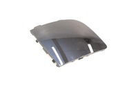 фото thumb №10, Заглушка протитуманної фари права czarna impreza sti 06-07