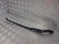 фото thumb №1, Рычаг дворники левая fiat croma ii