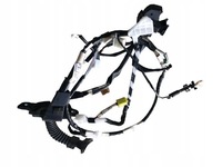 фото thumb №1, Toyota c-hr жгут дверь ab151f4d20