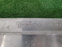 фото thumb №6, Audi etron e-tron 4k 4ke балка бампера підсилювач oem 4ke807093