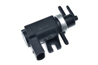 фото thumb №14, Клапан турбины egr