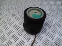 фото thumb №1, Подушка подушки безпеки сидіння scania 4