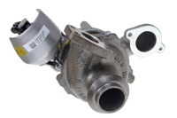 фото thumb №12, Турбіна peugeot 308 i 1.6hdi fap 112km 3008 819872