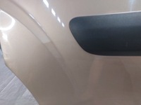 фото thumb №6, Дверь сдвижные правое задние fiat doblo i lift 716