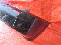 фото thumb №6, Jeep patriot 2008 бампер задняя с pdc kpl